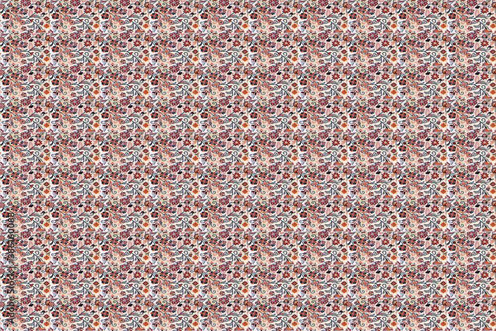 antique pattern design art surface texture backdrop antique pattern design art surface texture backdrop