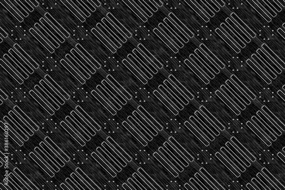 grey design pattern texture backdrop background grey design pattern texture backdrop background