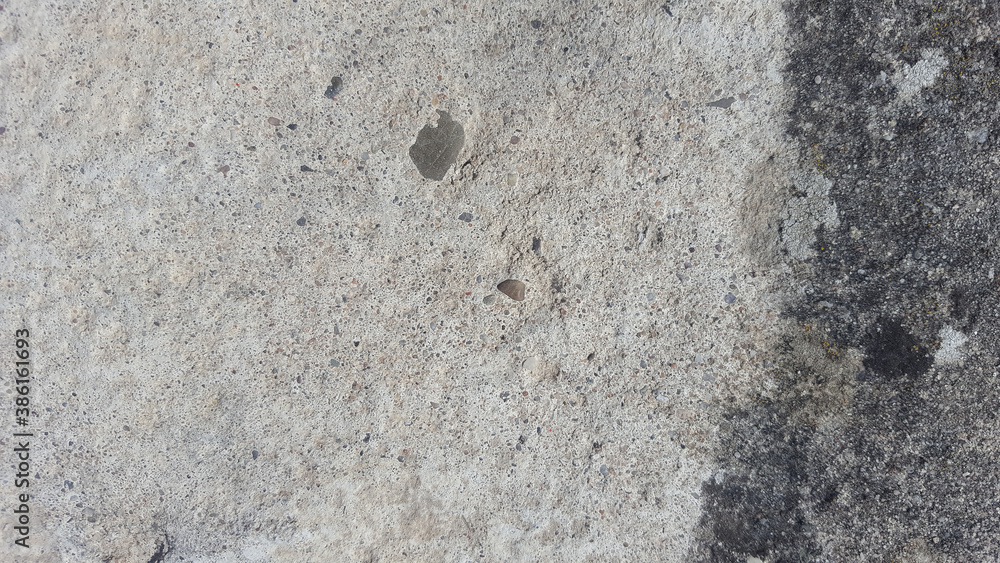cement stone wall background surface backdrop cement stone wall background surface backdrop