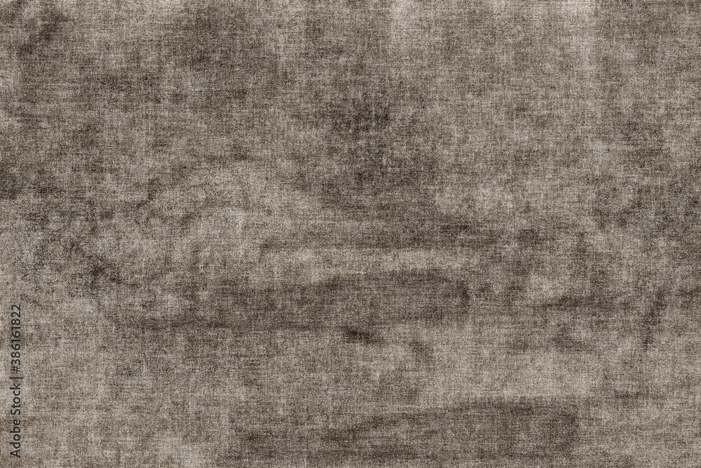 natural stone wall ground background wallpaper backdrop surface