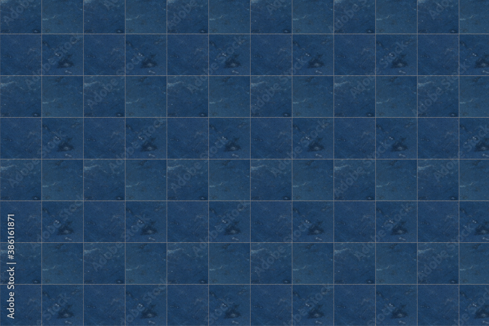 cement stone floor background surface backdrop cement stone floor background surface backdrop