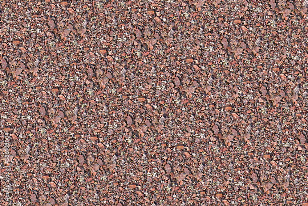 stone wall texture surface pattern backdrop stone wall texture surface pattern backdrop