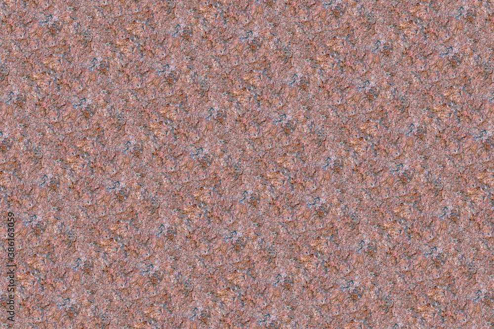 stone wall texture surface pattern backdrop