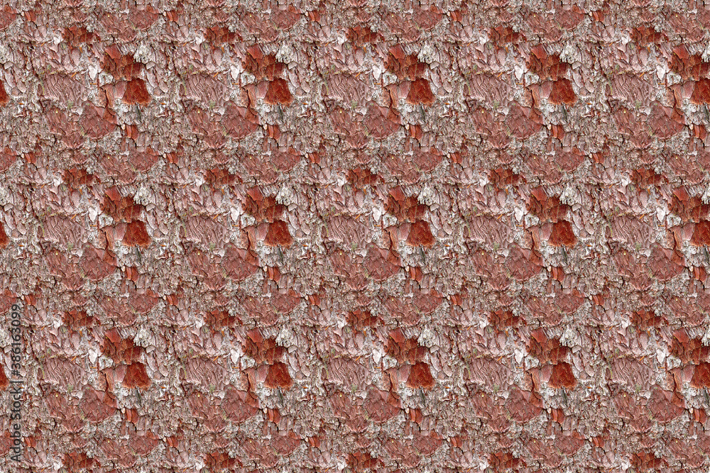 stone wall texture surface pattern backdrop stone wall texture surface pattern backdrop