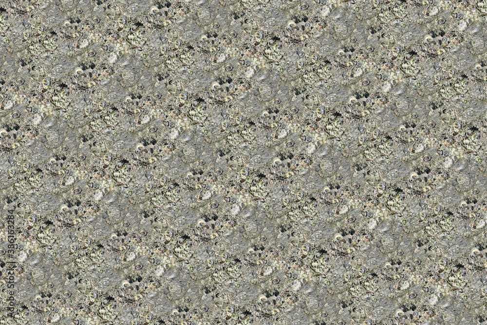 stone wall texture surface pattern backdrop stone wall texture surface pattern backdrop