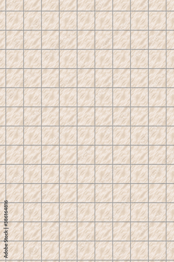 glazed stone tile tiling wall background texture glazed stone tile tiling wall background texture