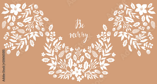 Christmas banner 49