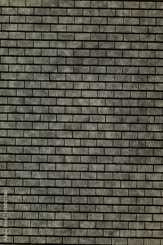 stone concrete cement bricks wall background wallpaper surface backdrop