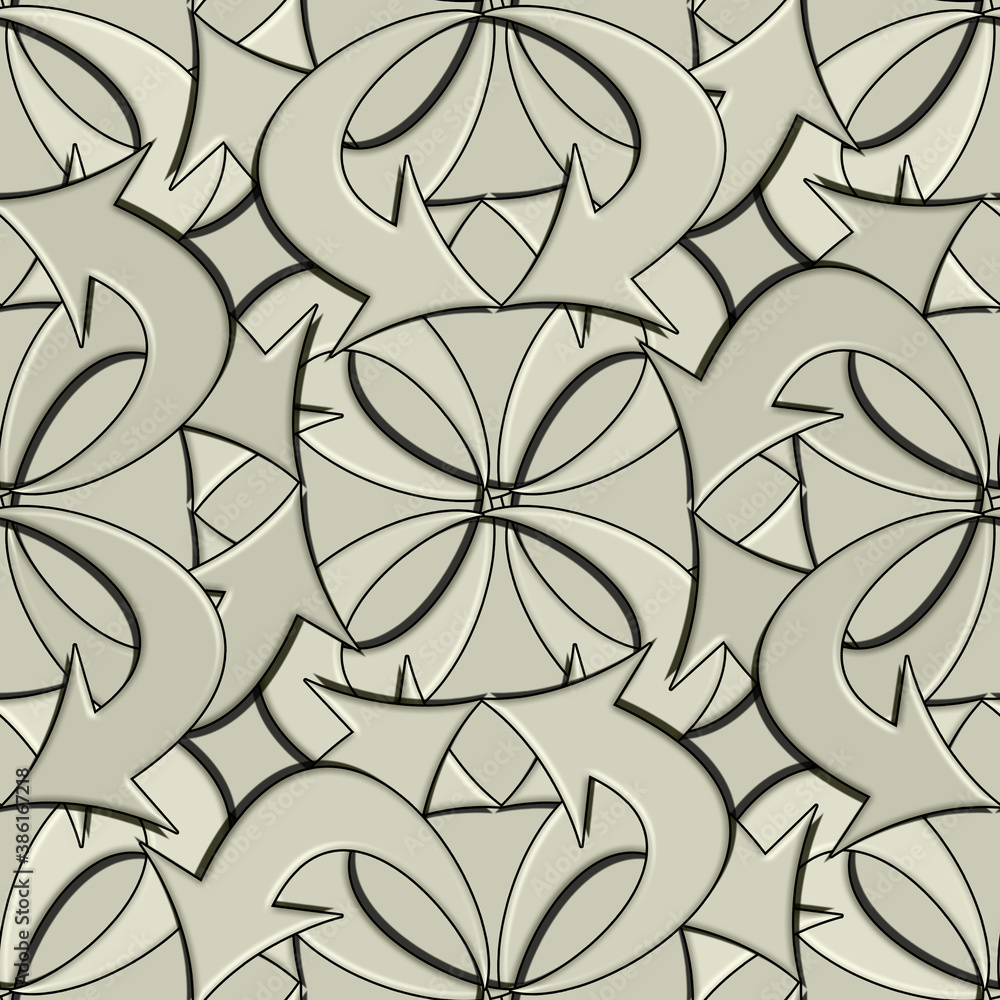 seamless floral pattern seamless floral pattern