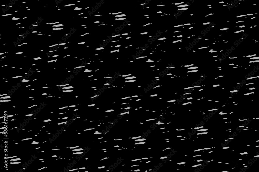 Naklejka premium grey abstract pattern texture background