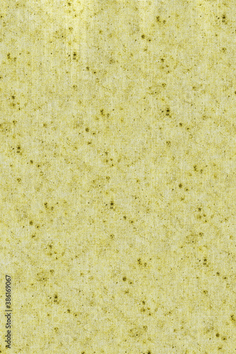 yellow texture backdrop background pattern