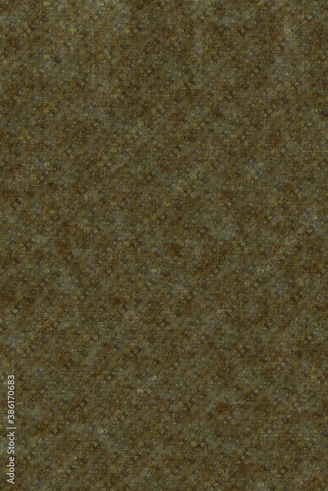 wallpaper texture backdrop background pattern wallpaper texture backdrop background pattern