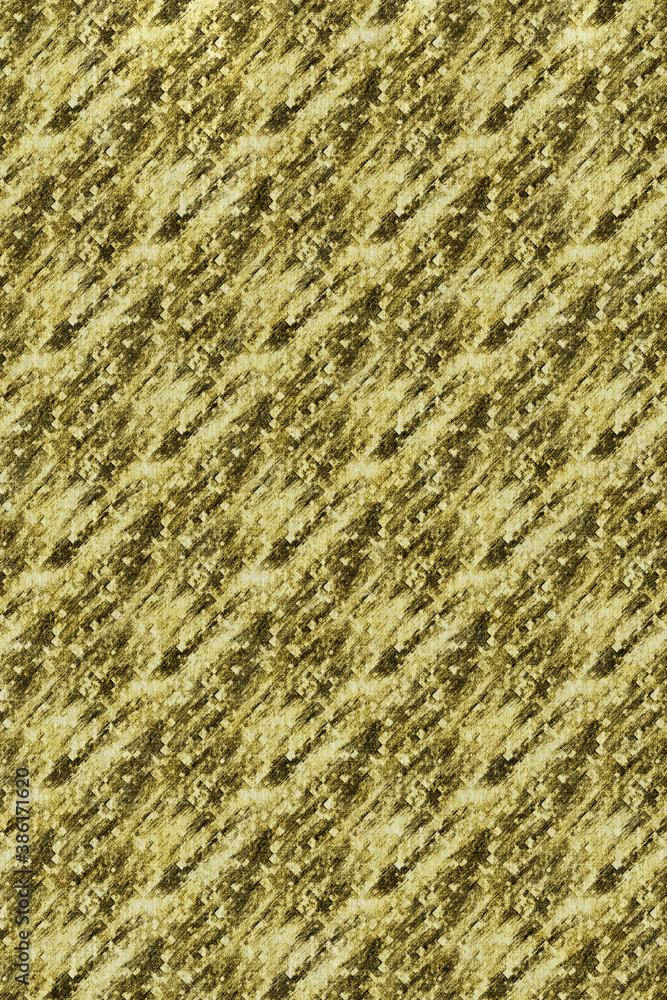 yellow wallpaper texture backdrop background pattern yellow wallpaper texture backdrop background pattern
