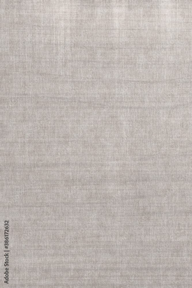 grey wood grain tree timber texture structure backdrop
