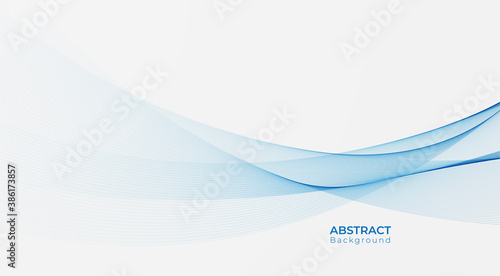 Abstract modern line pattern background. vector illustration