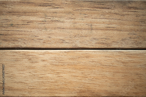 Pine wood texture background  wood planks. Grunge wood  wooden wall pattern.