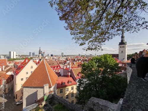 cesky krumlov country