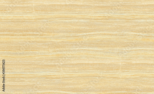 Light beige wood texture background HD Natural