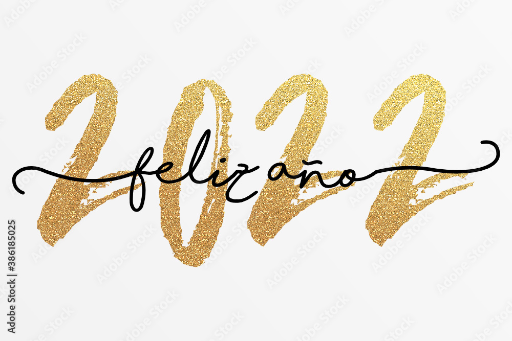 2021 - feliz año 2021 - feliz año