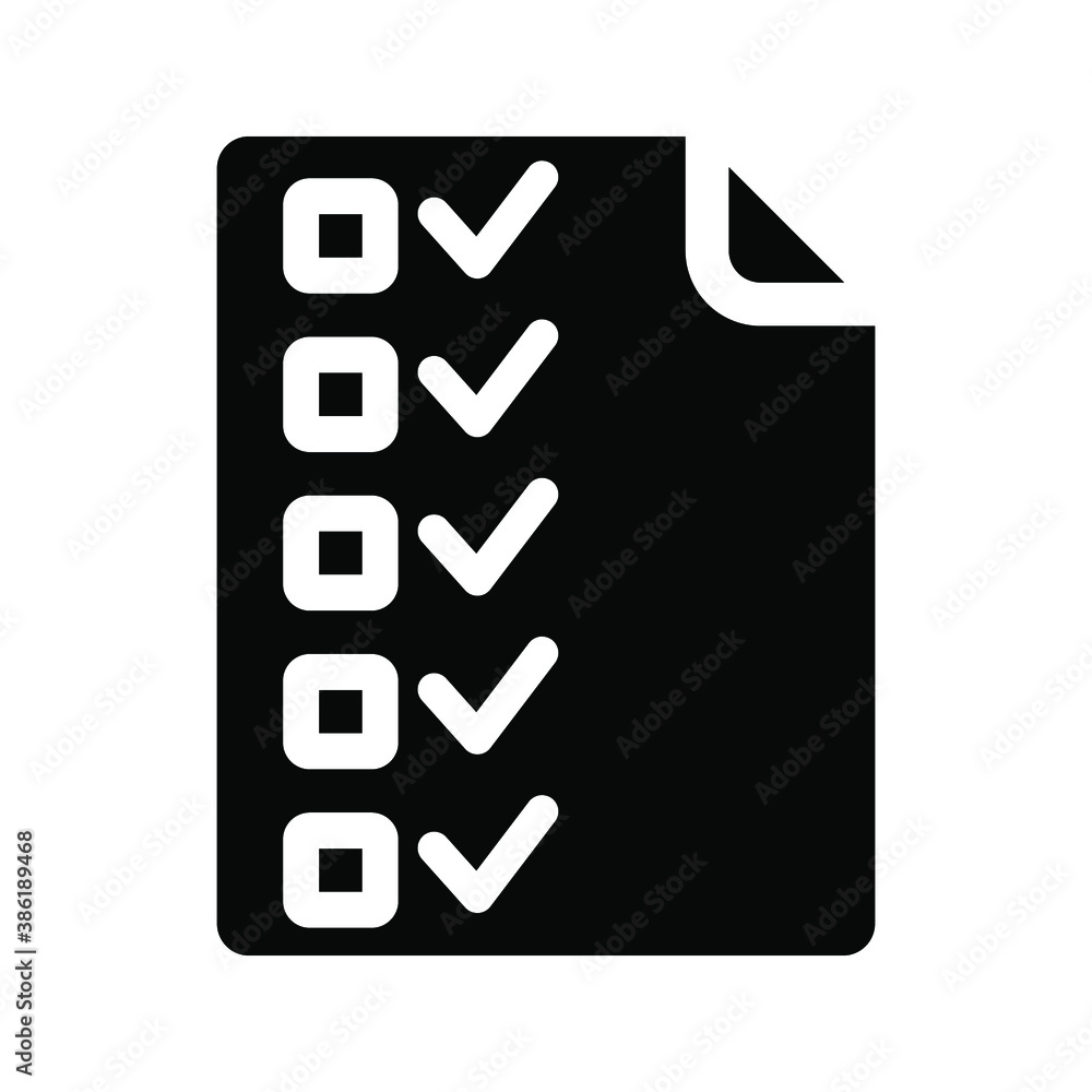 Document vector icon. file icon. Illustration isolated for graphic and web design. Document vector icon. file icon. Illustration isolated for graphic and web design.