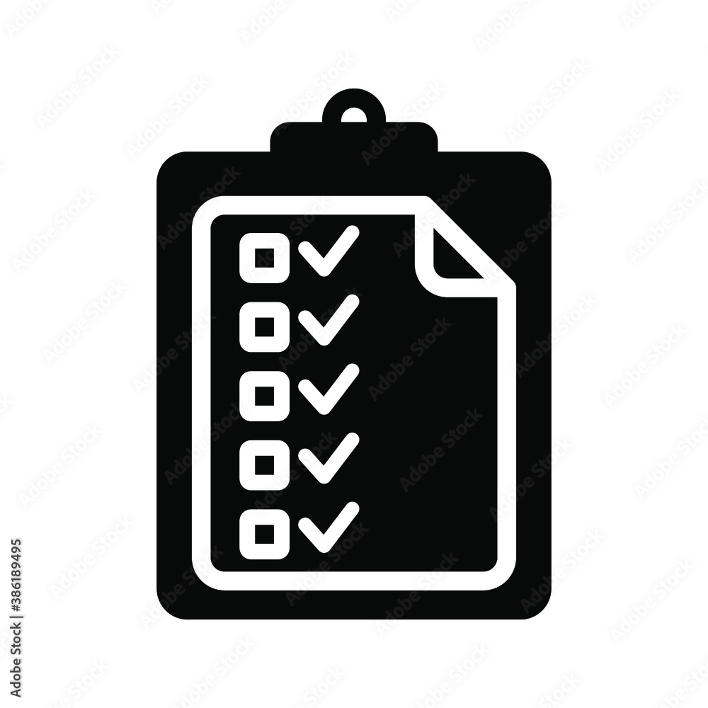 Document vector icon. file icon. Illustration isolated for graphic and web design. Document vector icon. file icon. Illustration isolated for graphic and web design.
