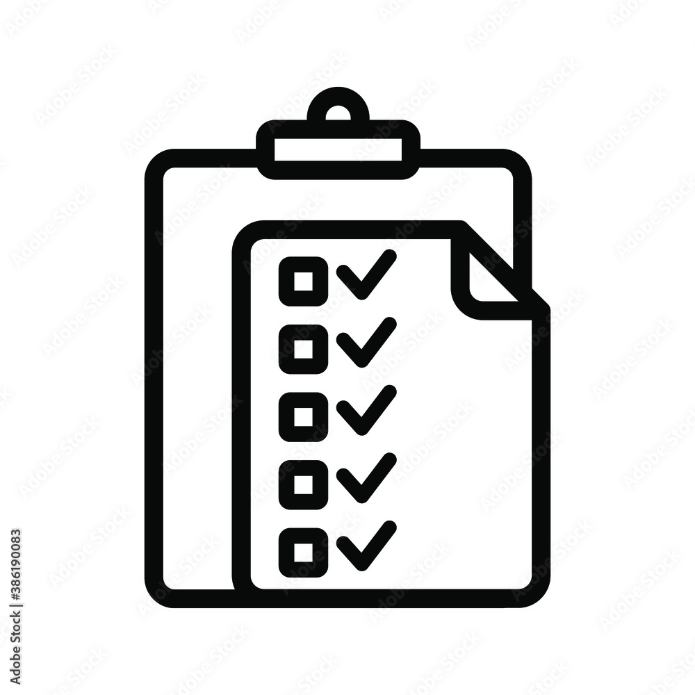 Document vector icon. file icon. Illustration isolated for graphic and web design. Document vector icon. file icon. Illustration isolated for graphic and web design.