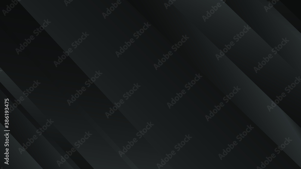abstract black background vector illustration abstract black background vector illustration