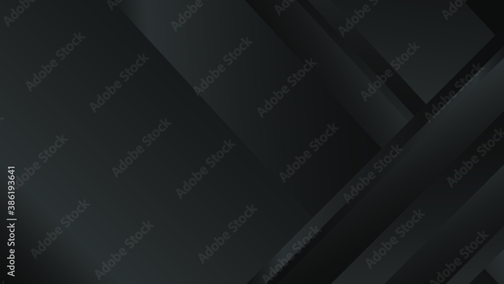 abstract black background vector illustration abstract black background vector illustration