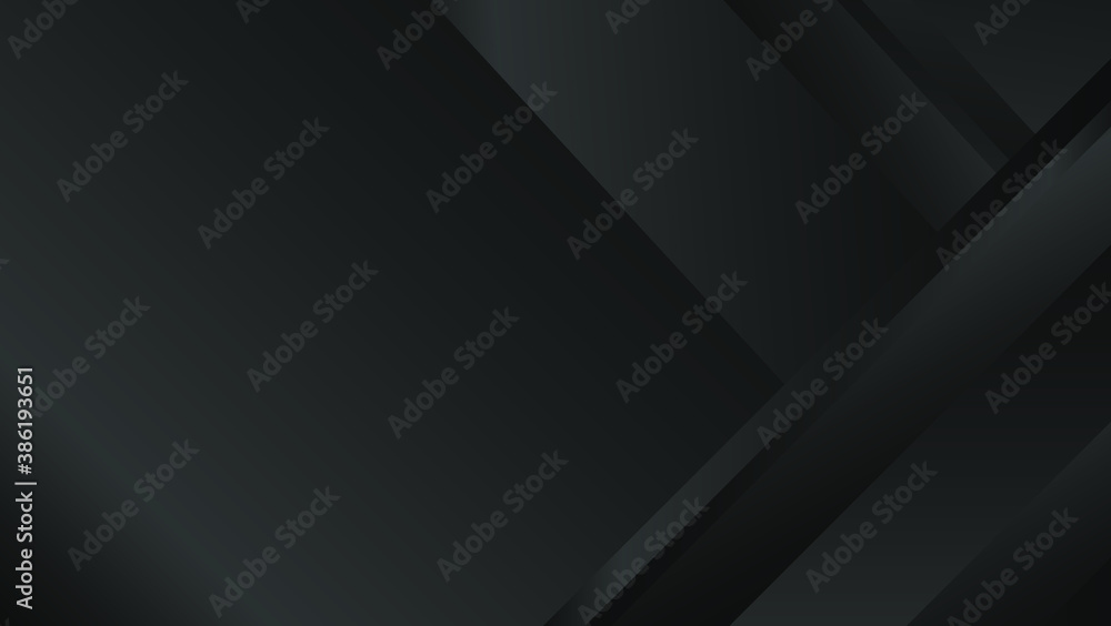 abstract black background vector illustration abstract black background vector illustration