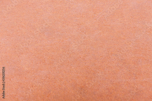 Hintergrundmotiv, rostiges Metall