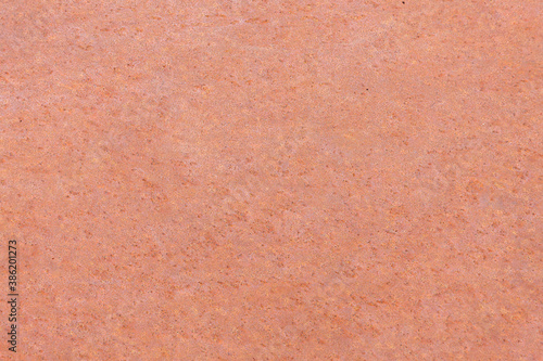 Hintergrundmotiv, rostiges Metall