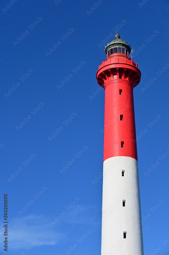 Phare Phare