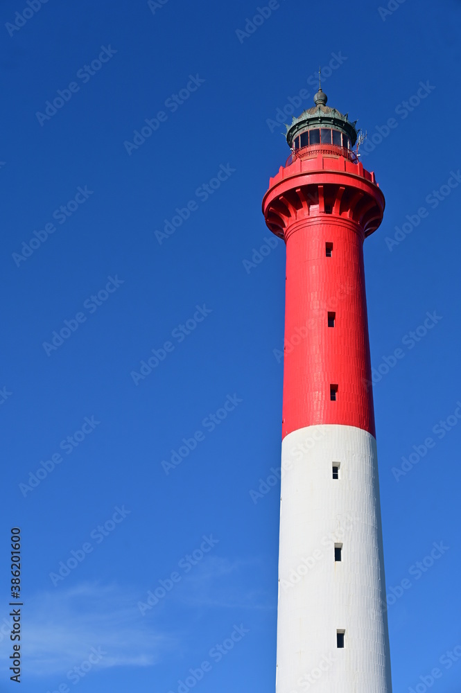 Phare