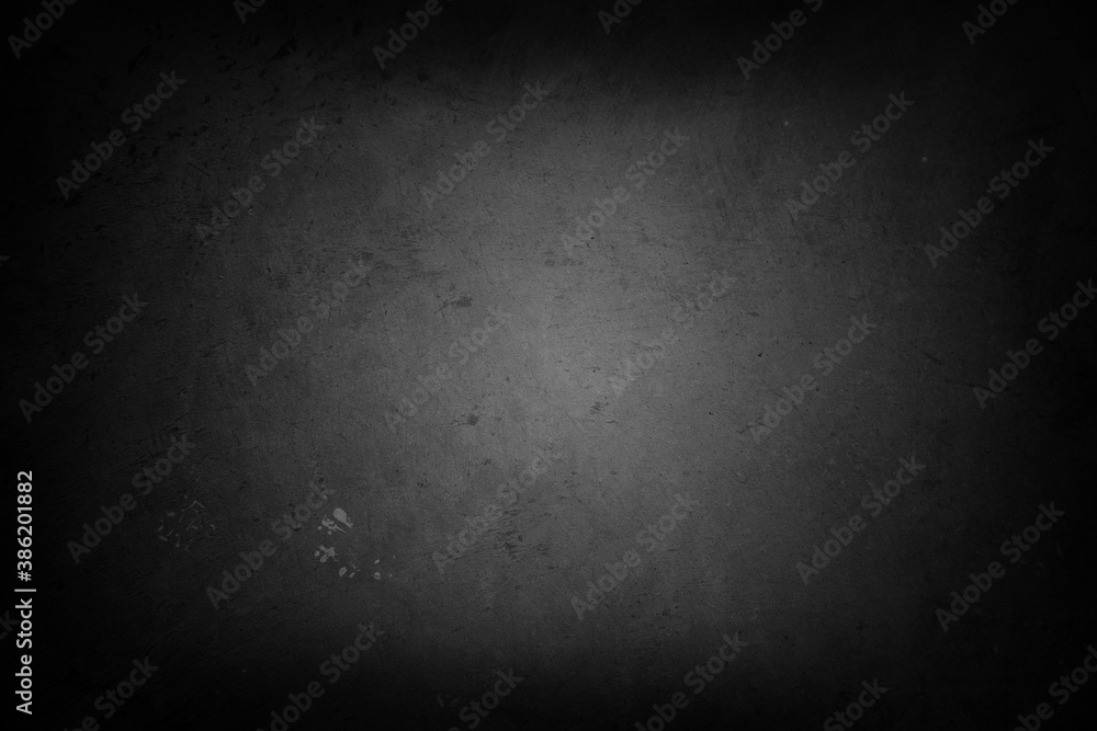 Grey textured concrete Grey textured concrete