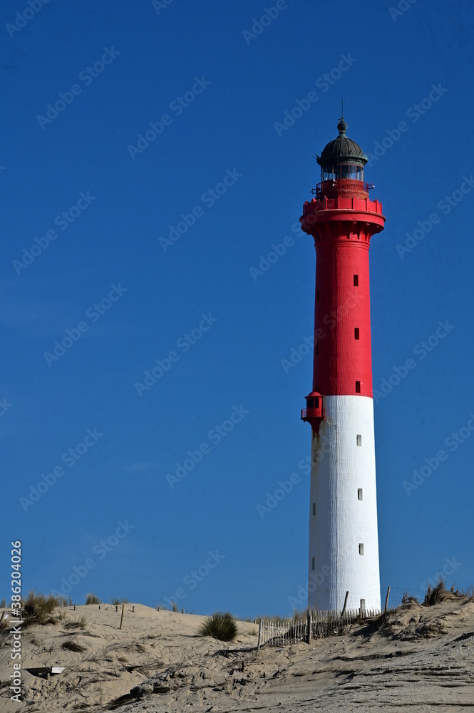 Phare