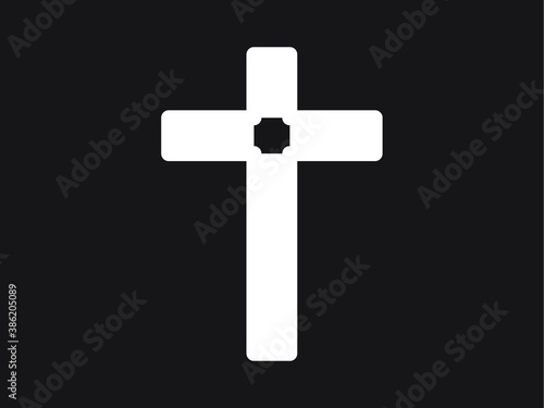 cross religion symbol