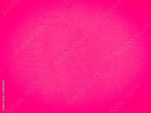 Beautiful abstract color pink marble on white background, gray white granite tiles floor on pink frame background, love theme, art mosaic decoration, pink theme