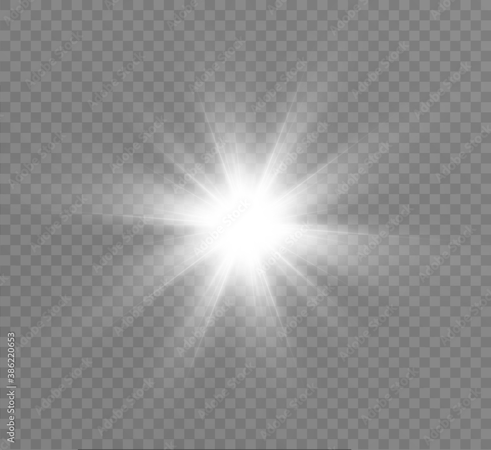 Beautiful light effect, shimmering glare, galaxy, space. Beautiful light effect, shimmering glare, galaxy, space.