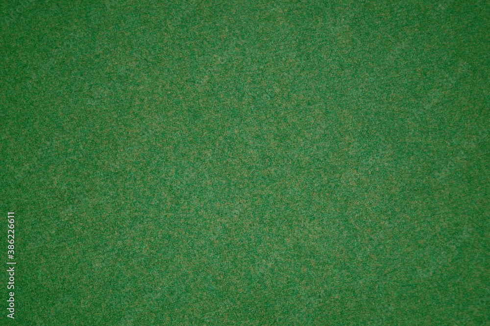 Green texture background. Abstract pattern of rough drawing. Green texture background. Abstract pattern of rough drawing.
