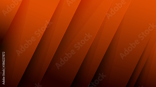 premium abstract colorful background with gradient color. Vector background. Eps10 
