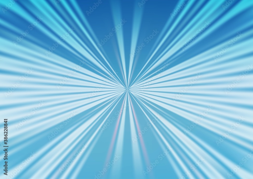 Light BLUE vector pattern with narrow lines. Light BLUE vector pattern with narrow lines.