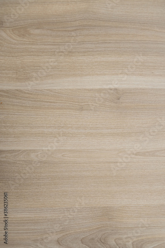 Wood texture beige 11