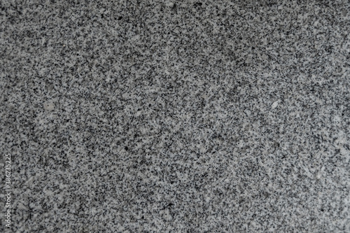 Granite texture dark gray 1