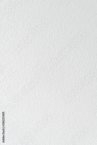Wall texture white 2