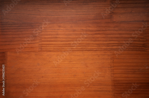 Wood texture brown 2