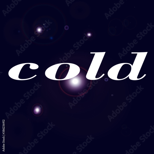 magic winter, cold, vector illustration, vector graphics, frost, cold, fabulous winter. illustration for the store, illustration for the website, illustration for the phone