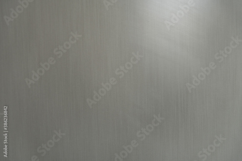 Metal texture silver 1