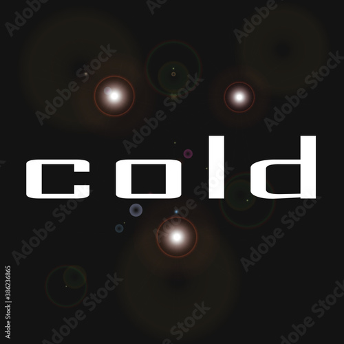 magic winter, cold, vector illustration, vector graphics, frost, cold, fabulous winter. illustration for the store, illustration for the website, illustration for the phone