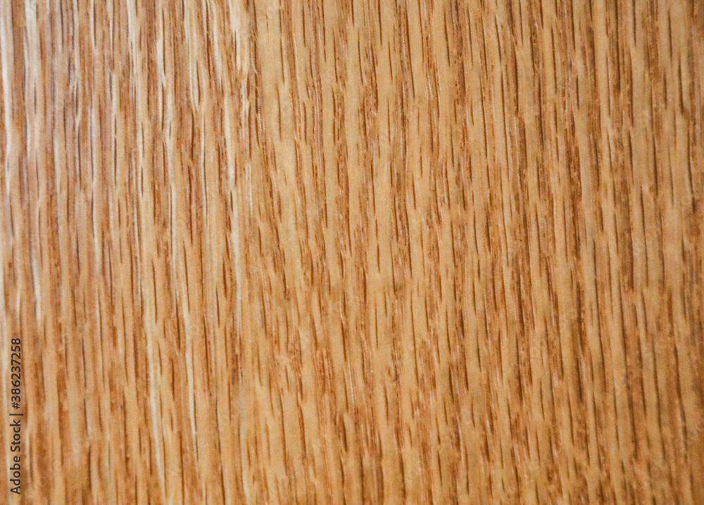 Oak Wood Grain Texture Oak Wood Grain Texture