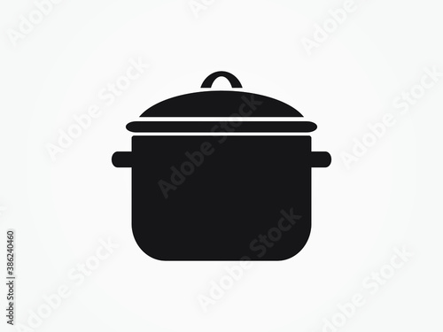 cooking vector illustration